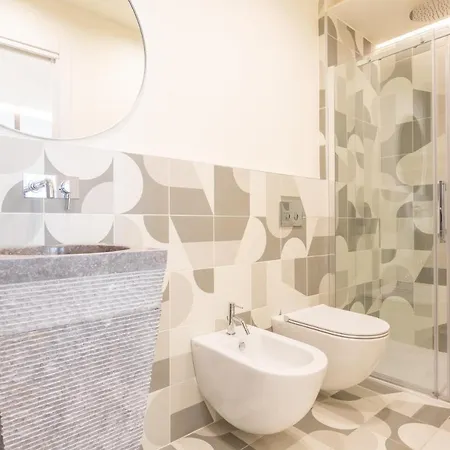 Apartment Casa Da Aurelia