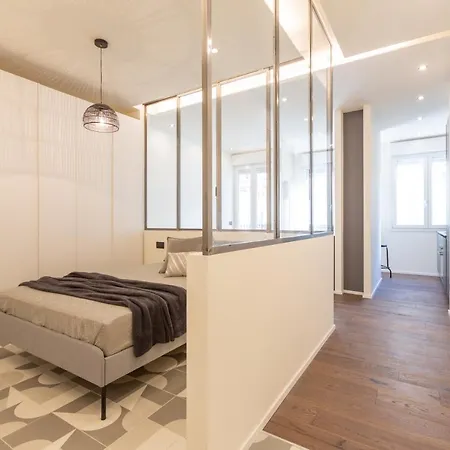 Apartment Casa Da Aurelia *