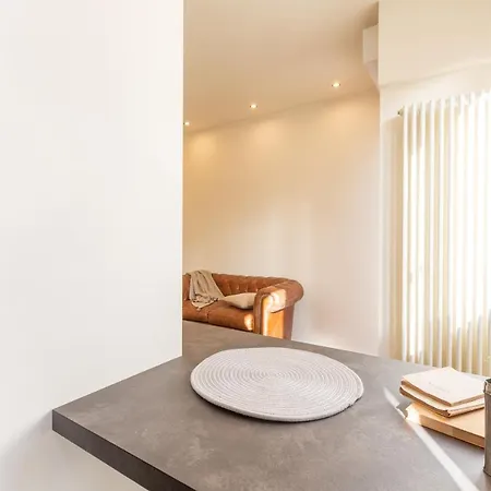 Apartment Casa Da Aurelia *