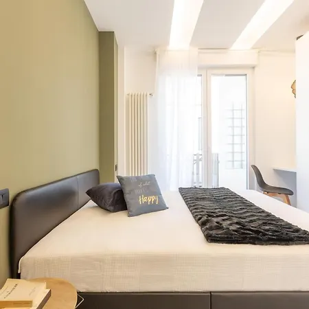 Casa Da Aurelia Apartment